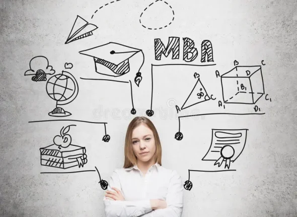 young-lady-crossed-hands-going-to-get-master-s-degree-business-administration-concept-mba-degre-beautiful-57988582